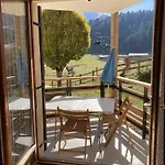 2 Pieces Griou 29 Apartament