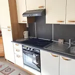 Apartament 2 Pieces Griou 29 *