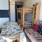 Apartament 2 Pieces Griou 29