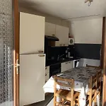 Apartament 2 Pieces Griou 29 Le Lioran