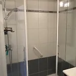 Apartament 2 Pieces Griou 29 *