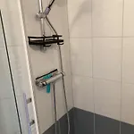 2 Pieces Griou 29 Apartament