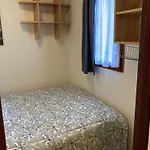 2 Pieces Griou 29 Apartament *