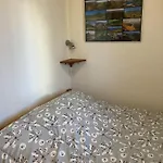Apartament 2 Pieces Griou 29