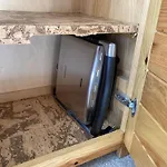 2 Pieces Griou 29 Apartament *