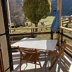 2 Pieces Griou 29 Apartament Le Lioran