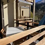 2 Pieces Griou 29 Apartament *